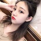 蝶恋花·笑艳秋莲生绿浦