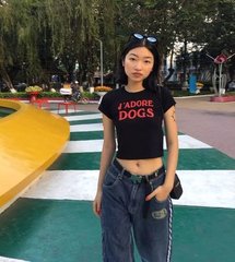 鬼才妖妃：极品邪王宠上瘾