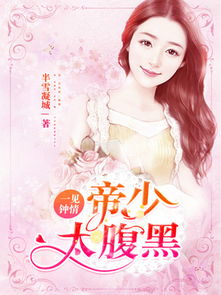 经历我的1957年