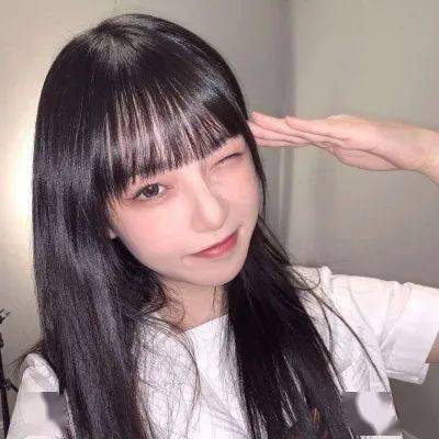弟子规·入则孝