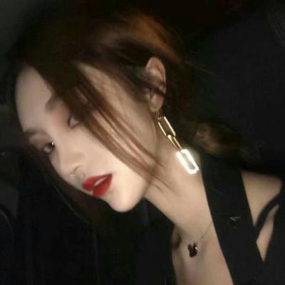 齐天乐·蝉