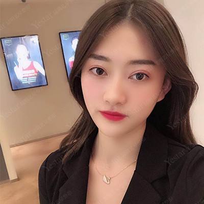 湘春夜月·近清明